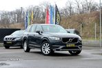 Volvo XC 90 D4 Geartronic Momentum - 2