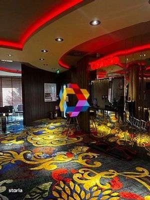 Spatiu Central cu vad pietonal și auto -350 mp #plus-imo.ro - Imagine principală: 5/5