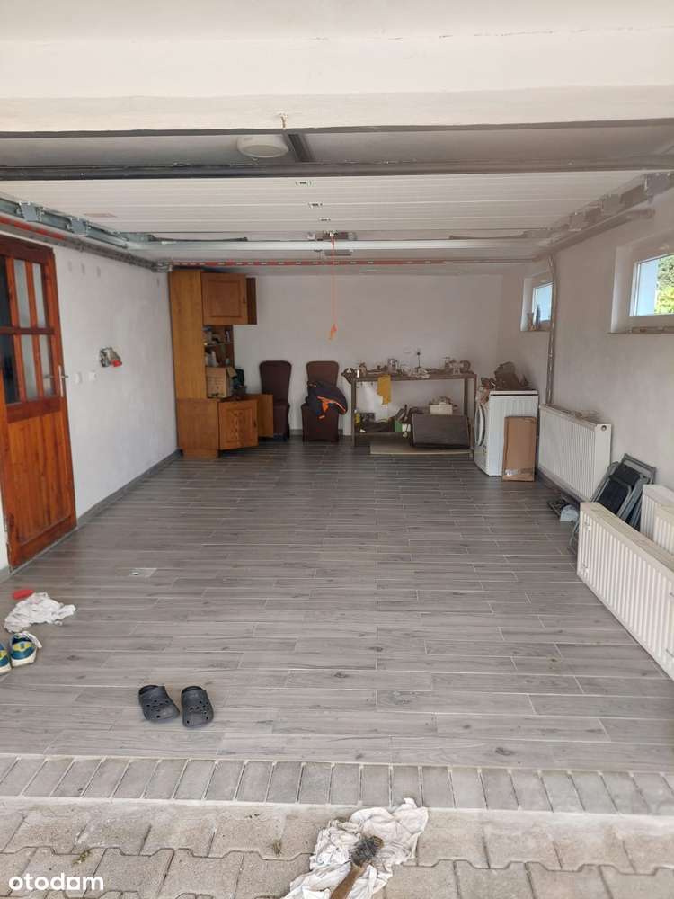 Sprzedam dom w Gryfowie Śląskim z SAUNĄ (REZERWACJA) - Pełny obrazek: 4/20