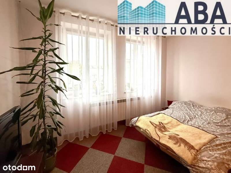 Sprzedam mały dom w Zagórowie – 39m2, działka 1205 m2 - Pełny obrazek: 5/15