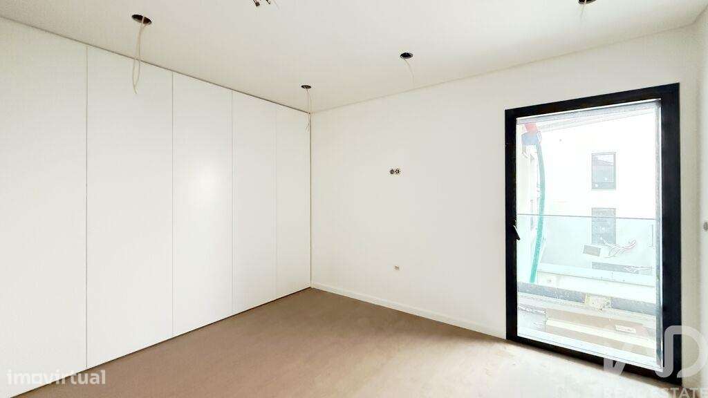 Apartamento T3 em Esgueira de 136,00 m2 - Grande imagem: 3/10