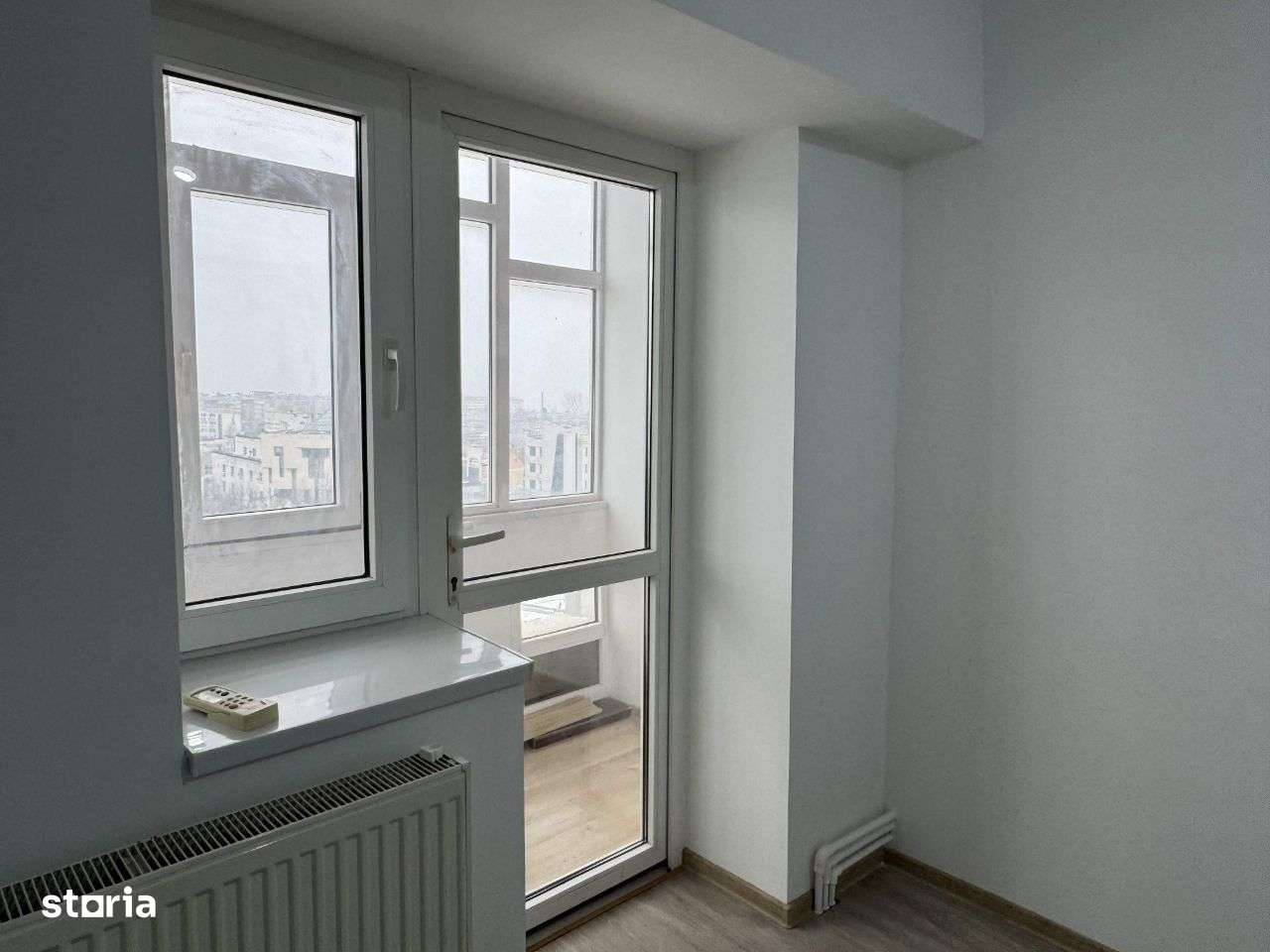 2 cam, 52 mp, ultracentral - UNION, etaj 7, cu lift, renovat - Imagine principală: 1/17