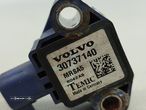 Sensor Volvo S40 Ii (544) - 5