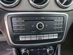 Mercedes-Benz CLA 220 d Shooting Brake Aut. - 27