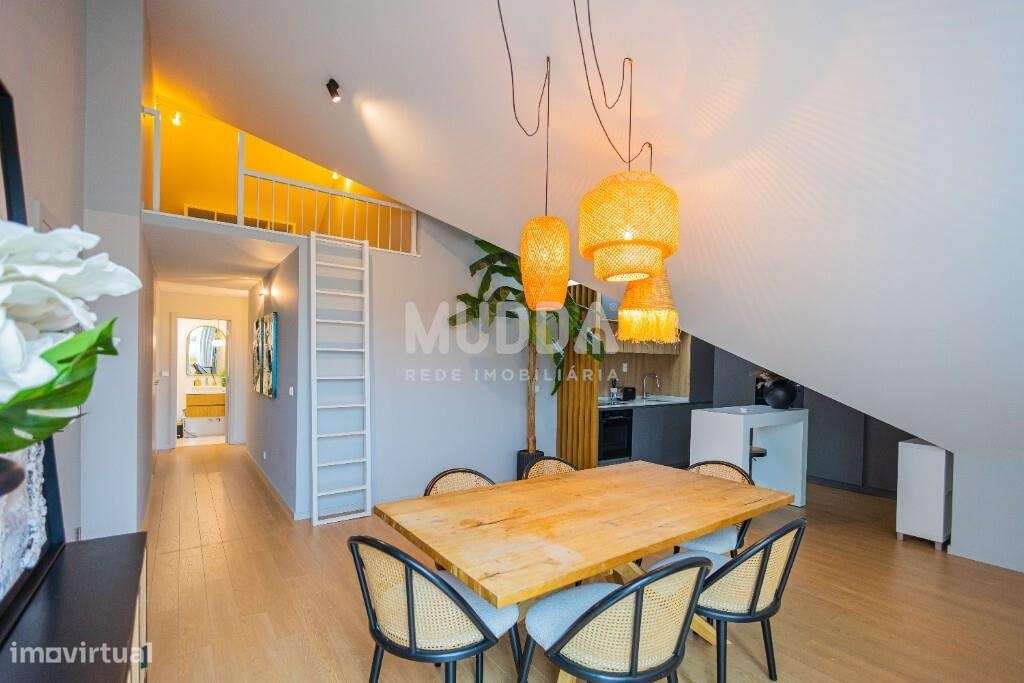 Apartamento T2, Estarreja - Grande imagem: 5/31