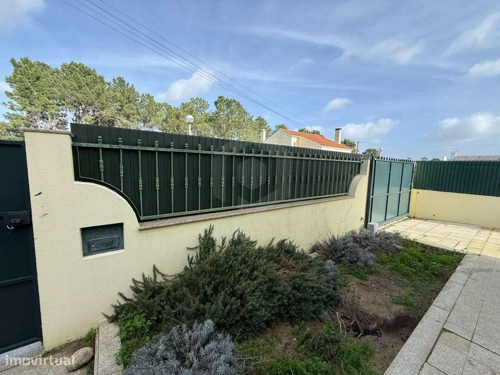 Moradia T3+1 com Piscina Azeitão - Grande imagem: 3/39