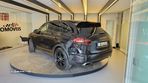 Porsche Cayenne Tiptronic - 12