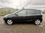 Renault Scenic ENERGY dCi 110 S&S Bose Edition - 29