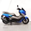 Yamaha NMAX 125 ABS - 1