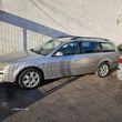 Ford Mondeo SW 2.0 TDdi Ghia - 1