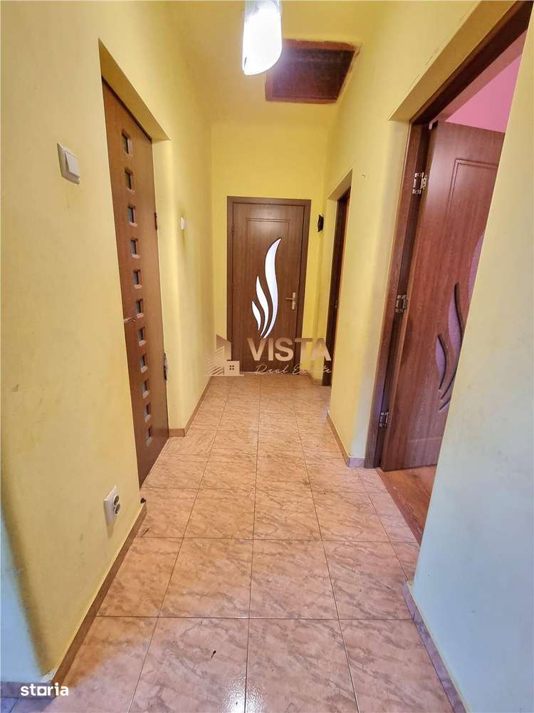 Spatiu Multifunctional, Pretabil birouri, servicii, cabinete. Zona Nou - Imagine principală: 5/12