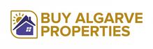 Real Estate Developers: Buy Algarve Properties - São Sebastião, Loulé, Faro