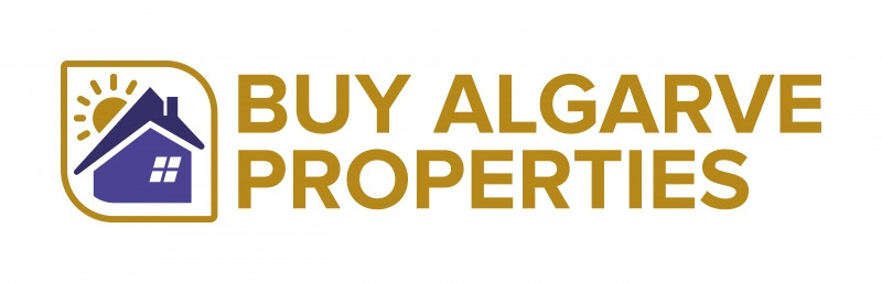 Buy Algarve Properties