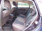 Ford Fiesta 1.0 EcoBoost Titanium - 14