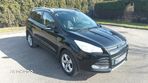 Ford Kuga 2.0 TDCi FWD Titanium - 1