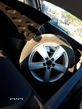 Cześci Seat Ibiza III 08r. 1.4 16V  hatchback 3-drzwi szary - 8