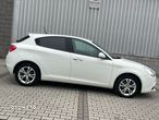 Alfa Romeo Giulietta 1.4 TB 16V - 5