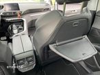 Peugeot 5008 2.0 BlueHDI Crossway S&S EAT8 - 19