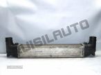 Radiador Do Intercooler 7mo145_805 Ford Galaxy 1.9 Tdi - 1