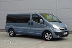 Opel Vivaro 2.5 CDTI L2H1 - 38