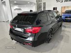 BMW 320 d Touring Pack M Auto - 48