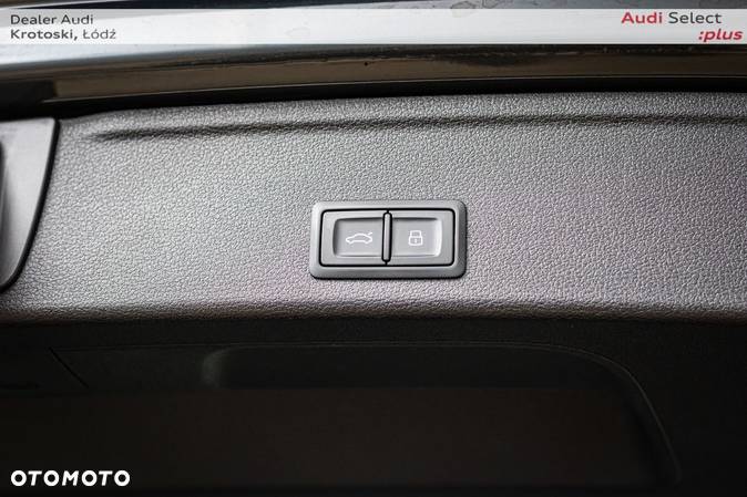 Audi A4 2.0 TDI Quattro S tronic - 16