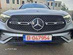 Mercedes-Benz GLC 300 4Matic 9G-TRONIC AMG Line Advanced - 13