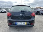 SEAT Ibiza 1.0 Reference - 15