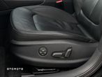 Audi A3 1.8 TFSI Ambiente S tronic - 11