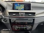 BMW X1 xDrive25i M Sport sport - 23