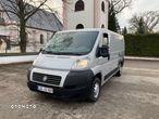 Fiat Ducato L2H1 - 8