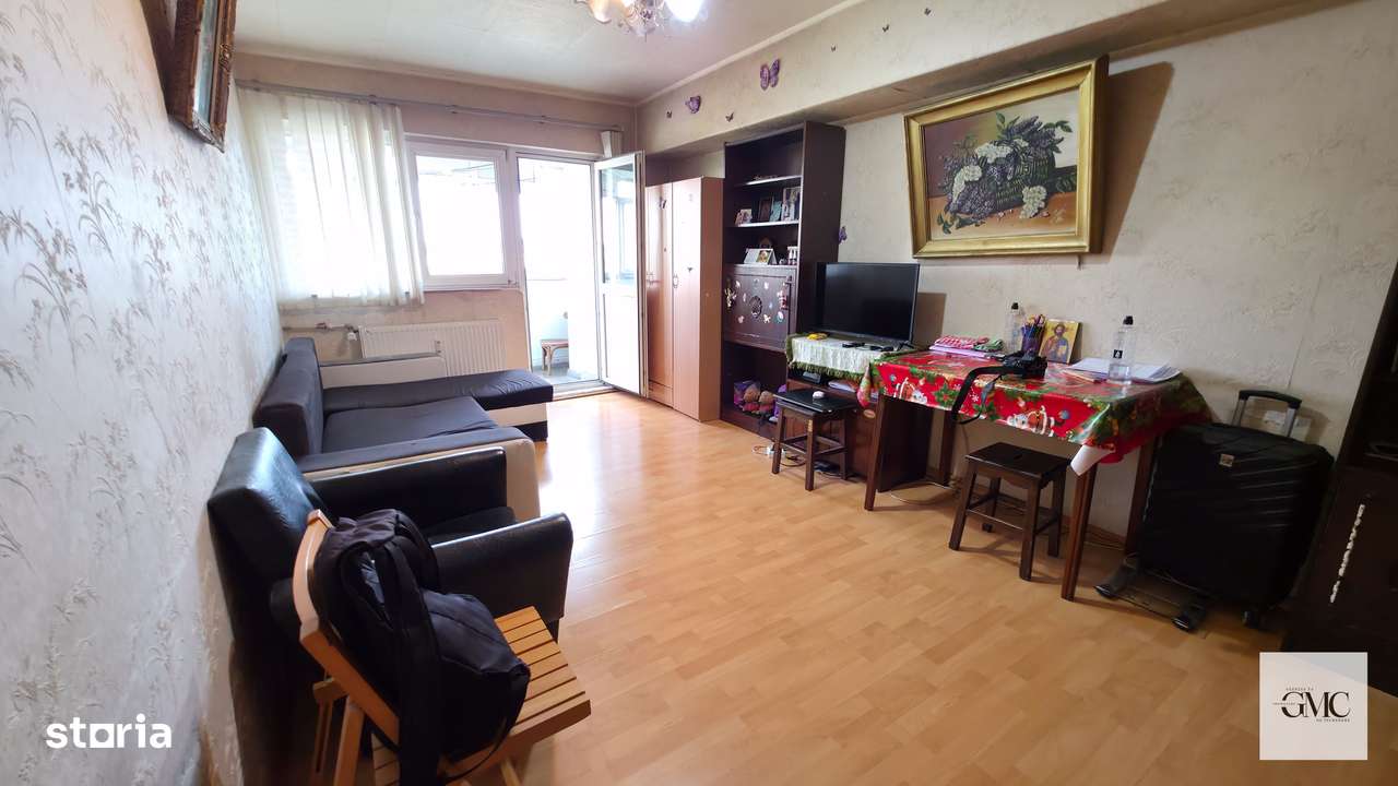 Apartament 4 camere Colentina B4 - Imagine principală: 5/20