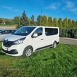 Renault Trafic ENERGY dCi 145 L1H1 Komfort - 2