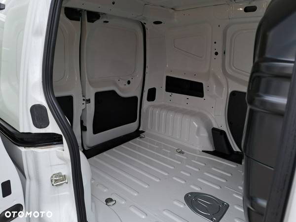 Fiat Fiorino - 16