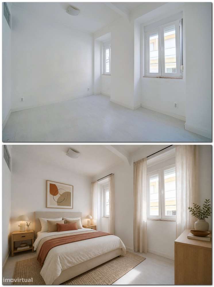 Apartamento rua Sabino de sousa na Penha de França-22