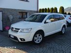 Fiat Freemont 2.0 Multijet Lounge AWD - 1