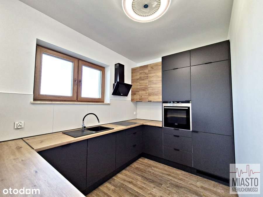 Apartament w nowym budownictwie 123m2 - Zabrze - ś - Pełny obrazek: 4/17