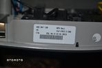 AUDI A6 C7 A7 S-LINE LAMPKA WNĘTRZA PODSUFITKI DIODY LED 4G0947135 - 5