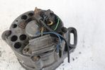 LUBLIN ANDORIA GAZELA 2.4TD ALTERNATOR ELMOT - 3