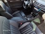 Skoda Superb 2.0 TSI 4x4 L&K DSG - 16