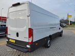 Iveco DAILY - 3