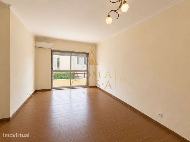 Fantástico apartamento T3 no Forno , Gondomar-8