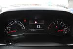 Peugeot 208 PureTech 100 Active - 23