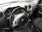 Alfa Romeo Mito 1.3 JTDM Progression - 21