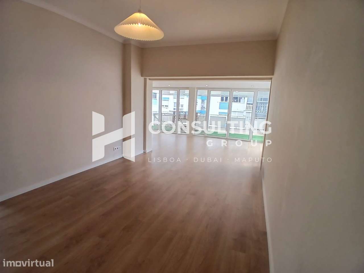 Apartamento T3 Venda em Odivelas,Odivelas-13