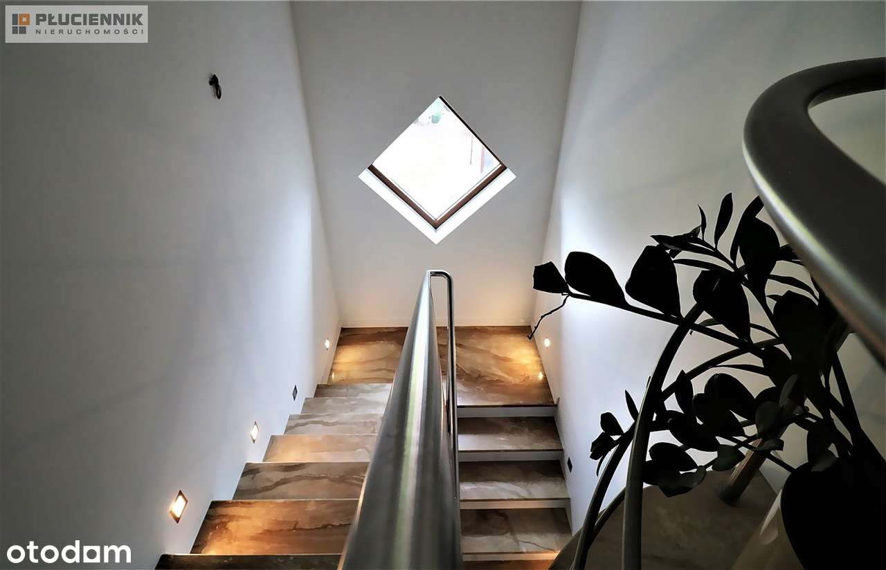 Konstantynów Łódzki, dwa domy na działce, sprzeda-10