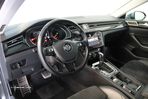 VW Arteon 2.0 TDI Elegance DSG - 9