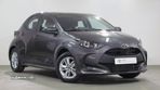 Toyota Yaris 1.0 VVT-i Comfort Plus - 19