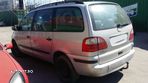 Dezmembrari  Ford GALAXY (WGR)  1995  > 2006 1.9 TDI Motorina - 3