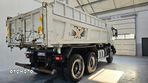 Volvo FMX 410 3 Strony Kiper 6x4 tylko 300000KM - 9